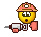 smilie_be_017.gif
