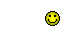 smilie_car_133.gif