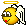 smilie_engel_017.gif