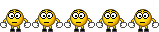 smilie_hops_011.gif