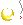 smilie_smoke_022.gif