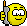 smilie_tel_003.gif