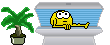 smilie_water_047.gif