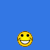 smilie_wet_019.gif